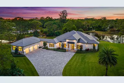 14527 Pepper Bush Drive, Palm Beach Gardens, FL 33418 - Photo 29