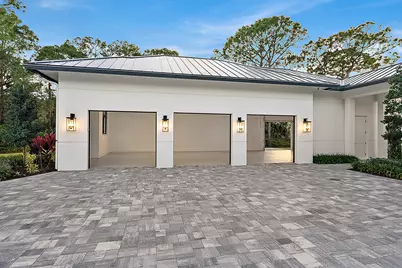 14527 Pepper Bush Drive, Palm Beach Gardens, FL 33418 - Photo 29