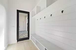 14527 Pepper Bush Dr, Palm Beach Gardens, FL 33418 - Photo 27