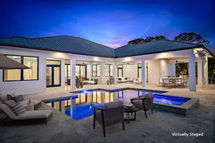 14527 Pepper Bush Dr, Palm Beach Gardens, FL 33418 - Photo 3