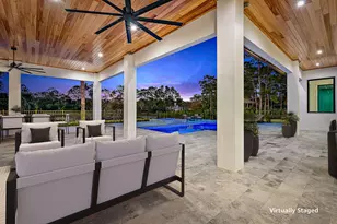 14527 Pepper Bush Dr, Palm Beach Gardens, FL 33418 - Photo 5