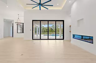 14527 Pepper Bush Dr, Palm Beach Gardens, FL 33418 - Photo 11