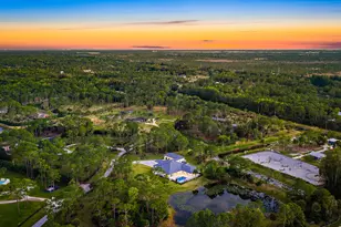 14527 Pepper Bush Dr, Palm Beach Gardens, FL 33418 - Photo 5