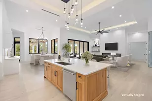 14527 Pepper Bush Dr, Palm Beach Gardens, FL 33418 - Photo 3