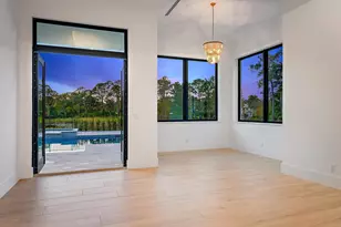 14527 Pepper Bush Dr, Palm Beach Gardens, FL 33418 - Photo 21