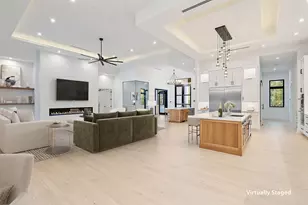 14527 Pepper Bush Dr, Palm Beach Gardens, FL 33418 - Photo 5