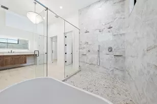 14527 Pepper Bush Dr, Palm Beach Gardens, FL 33418 - Photo 21