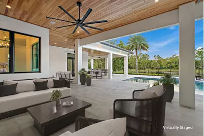 14527 Pepper Bush Drive, Palm Beach Gardens, FL 33418 - Photo 15