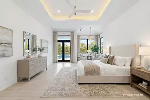 14527 Pepper Bush Dr, Palm Beach Gardens, FL 33418 - Photo 17