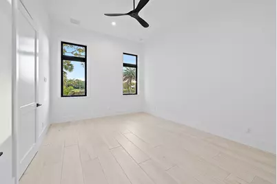 14527 Pepper Bush Drive, Palm Beach Gardens, FL 33418 - Photo 27