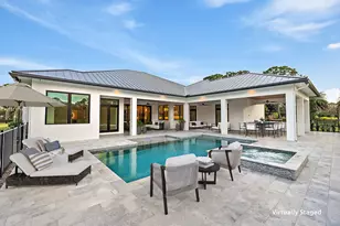 14527 Pepper Bush Dr, Palm Beach Gardens, FL 33418 - Photo 17