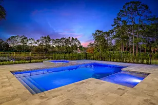 14527 Pepper Bush Dr, Palm Beach Gardens, FL 33418 - Photo 21