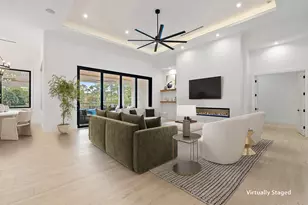 14527 Pepper Bush Dr, Palm Beach Gardens, FL 33418 - Photo 11