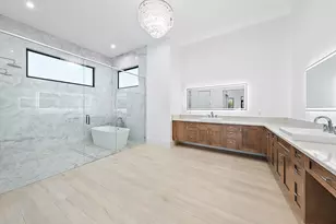 14527 Pepper Bush Dr, Palm Beach Gardens, FL 33418 - Photo 19