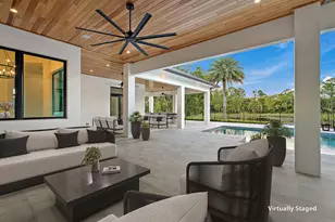 14527 Pepper Bush Dr, Palm Beach Gardens, FL 33418 - Photo 15