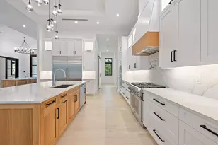 14527 Pepper Bush Dr, Palm Beach Gardens, FL 33418 - Photo 11