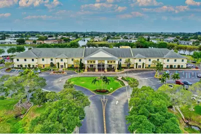 201 Oxford 600, West Palm Beach, FL 33417 - Photo 35