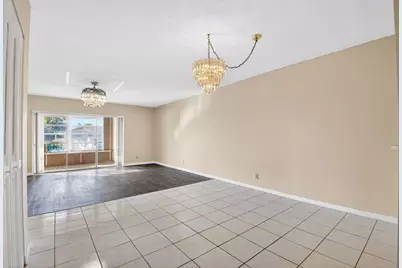 201 Oxford 600, West Palm Beach, FL 33417 - Photo 5