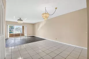 201 Oxford 600, West Palm Beach, FL 33417 - Photo 5