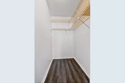 201 Oxford 600, West Palm Beach, FL 33417 - Photo 15