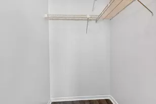 201 Oxford 600, West Palm Beach, FL 33417 - Photo 15