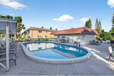 201 Oxford 600, West Palm Beach, FL 33417 - Photo 21