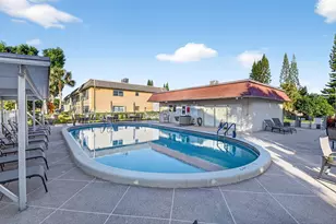 201 Oxford 600, West Palm Beach, FL 33417 - Photo 21