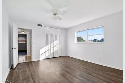 201 Oxford 600, West Palm Beach, FL 33417 - Photo 11