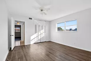 201 Oxford 600, West Palm Beach, FL 33417 - Photo 11