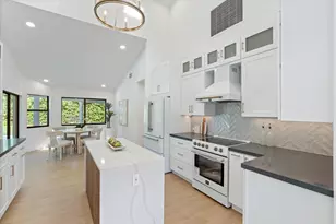 4543 Gleneagles Dr, Boynton Beach, FL 33436 - Photo 9