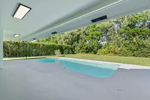 4543 Gleneagles Dr, Boynton Beach, FL 33436 - Photo 25