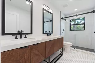 4543 Gleneagles Dr, Boynton Beach, FL 33436 - Photo 23