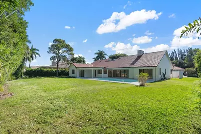 4543 Gleneagles Drive, Boynton Beach, FL 33436 - Photo 27