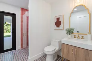 4543 Gleneagles Dr, Boynton Beach, FL 33436 - Photo 21