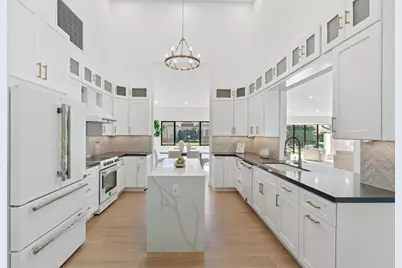 4543 Gleneagles Drive, Boynton Beach, FL 33436 - Photo 1