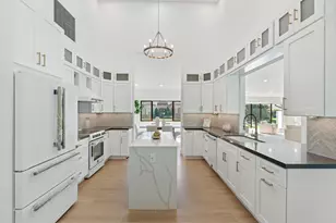 4543 Gleneagles Dr, Boynton Beach, FL 33436 - Photo 1