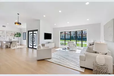 4543 Gleneagles Drive, Boynton Beach, FL 33436 - Photo 5