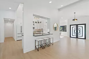 4543 Gleneagles Dr, Boynton Beach, FL 33436 - Photo 7