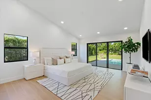 4543 Gleneagles Dr, Boynton Beach, FL 33436 - Photo 15