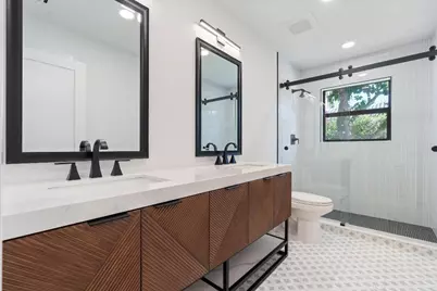 4543 Gleneagles Drive, Boynton Beach, FL 33436 - Photo 23