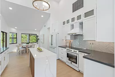 4543 Gleneagles Drive, Boynton Beach, FL 33436 - Photo 9