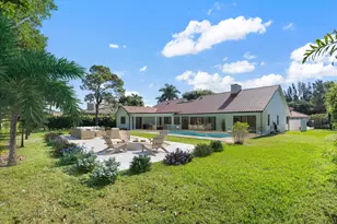 4543 Gleneagles Dr, Boynton Beach, FL 33436 - Photo 29