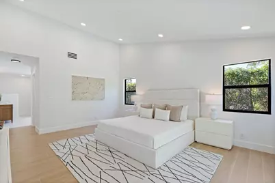 4543 Gleneagles Drive, Boynton Beach, FL 33436 - Photo 17