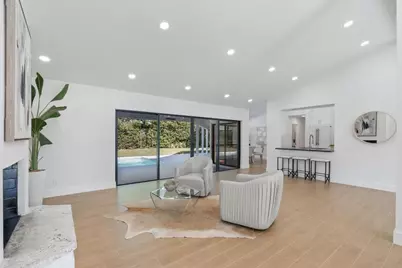 4543 Gleneagles Drive, Boynton Beach, FL 33436 - Photo 13