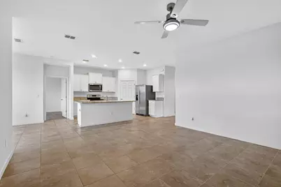 10552 SW Toren Way, Port Saint Lucie, FL 34987 - Photo 13