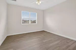 10552 SW Toren Wy, Port Saint Lucie, FL 34987 - Photo 21