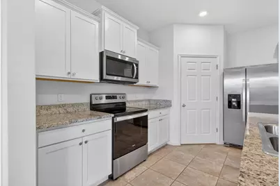 10552 SW Toren Way, Port Saint Lucie, FL 34987 - Photo 9