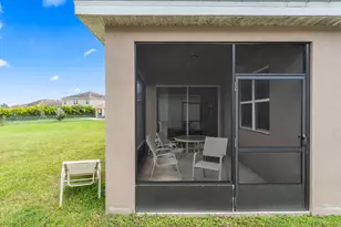 10552 SW Toren Wy, Port Saint Lucie, FL 34987 - Photo 41