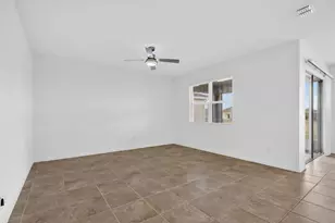 10552 SW Toren Wy, Port Saint Lucie, FL 34987 - Photo 19