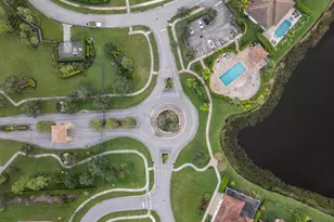 10552 SW Toren Wy, Port Saint Lucie, FL 34987 - Photo 49